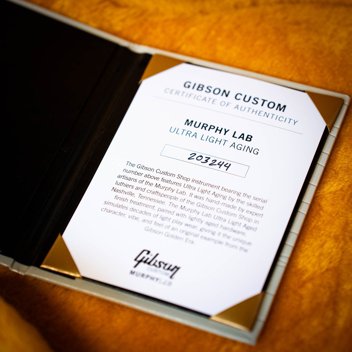 Gibson Murphy Lab 1964 SG Standard Cherry Red Ultra-Light Aged HD Wallpapers