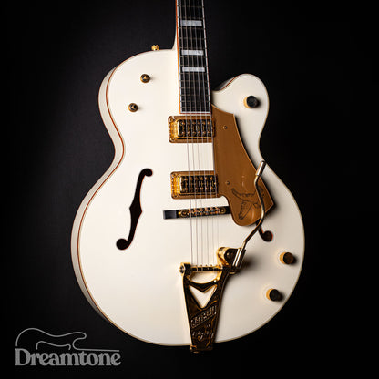 Gretsch G7593 White Falcon 2009