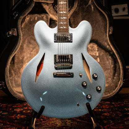 Epiphone Dave Grohl DG-335