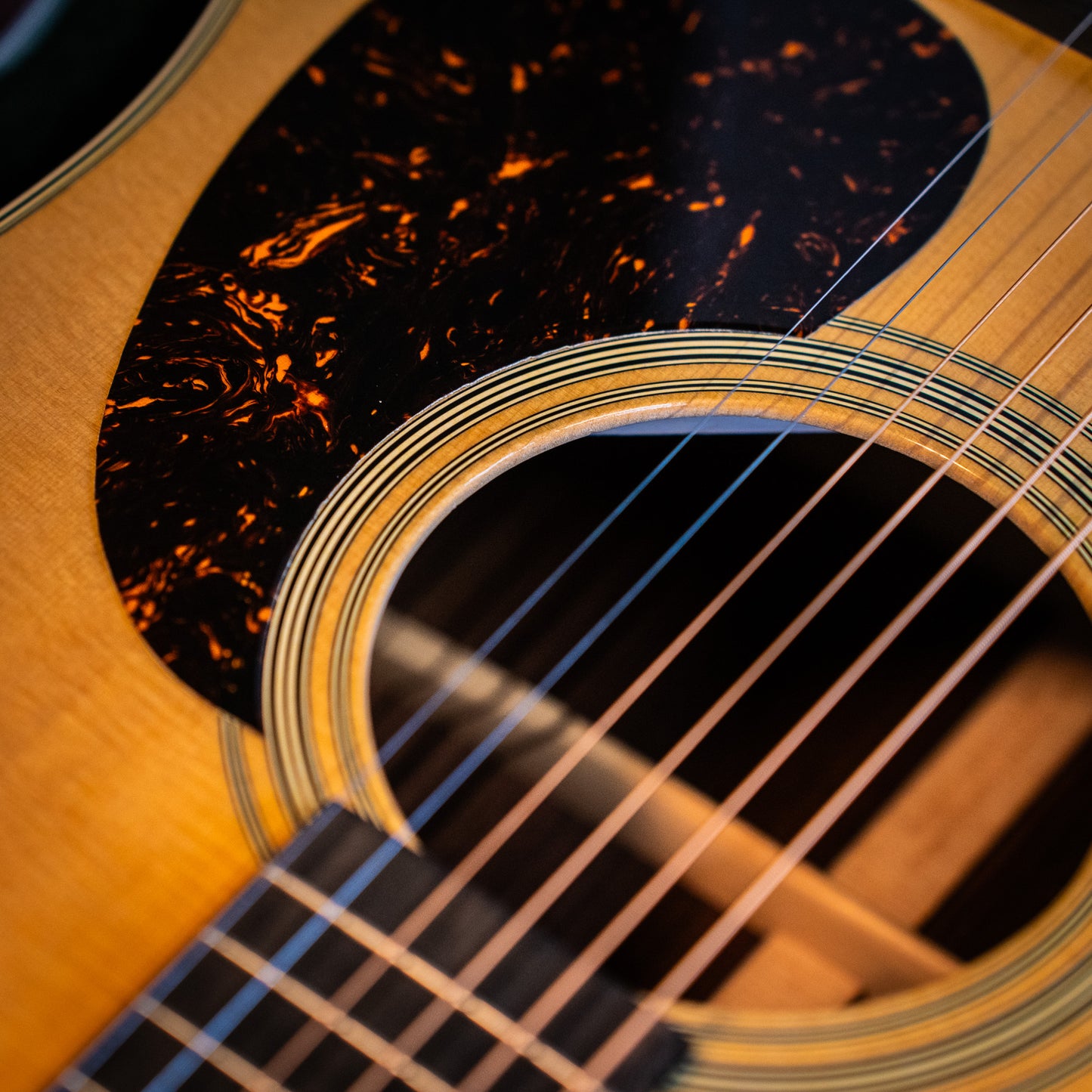 Martin D-28 Standard Series Dreadnought Acoustic HD Wallpapers