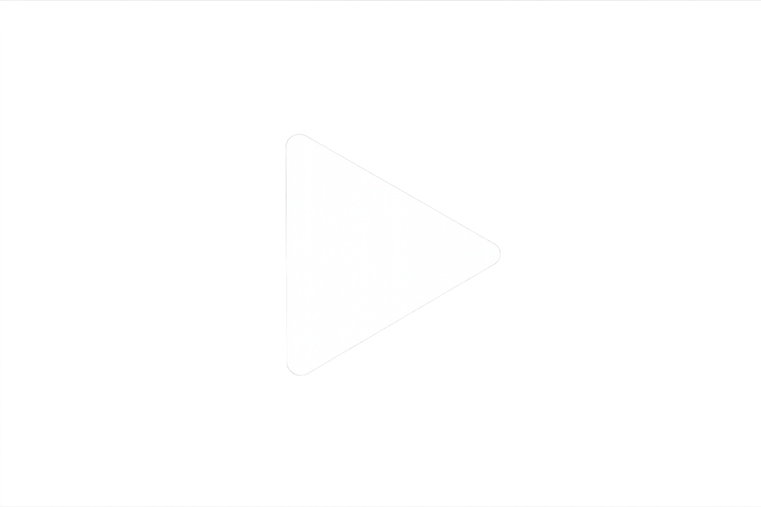 no board colour, needs to be full white